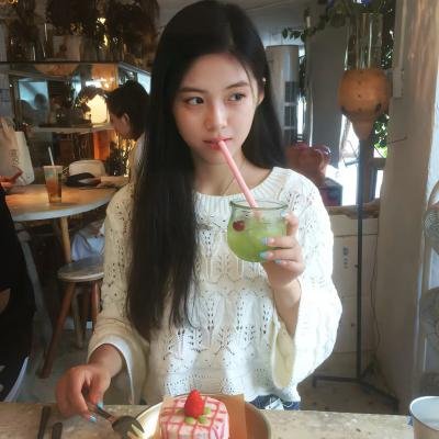 乔尔·金·布斯特:性心理