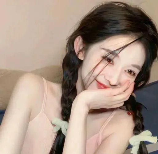 初五财神到接不接