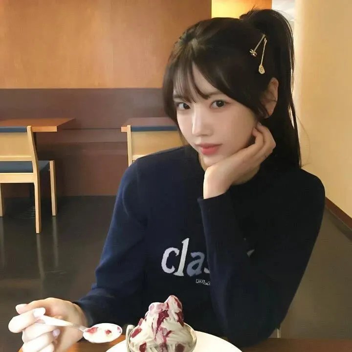 朝鲜名侦探：高山乌头花的秘密