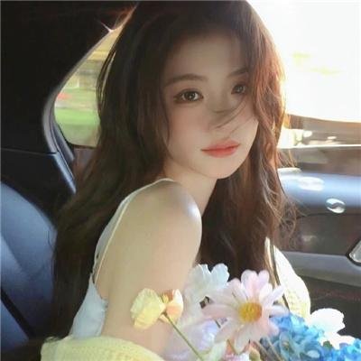 谁来买我的圣诞树