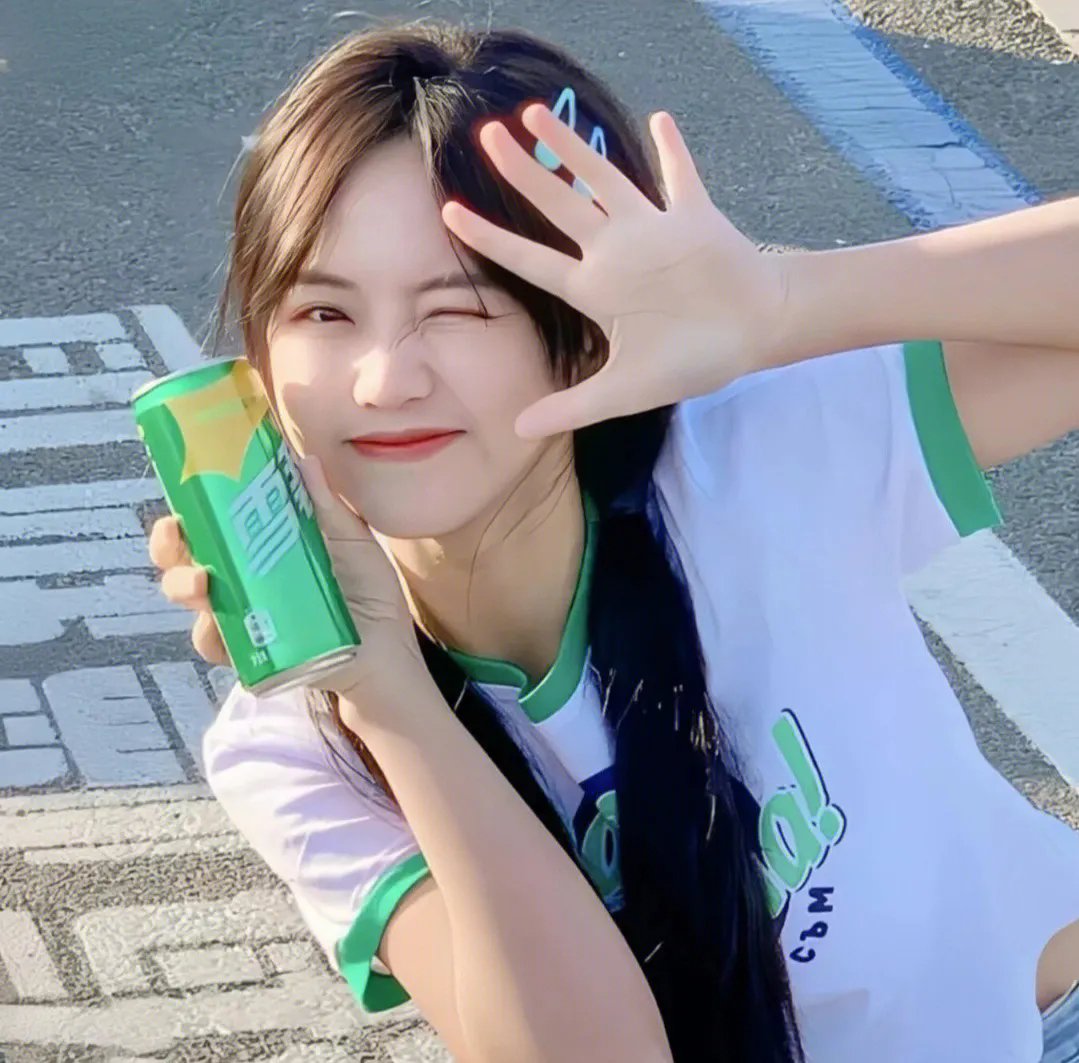 凌少你把我当什么人了