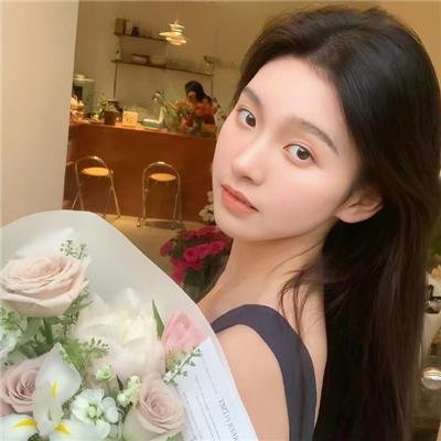 漫天星辰都是你