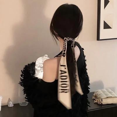 最强闪婚，吹过的牛都实现啦