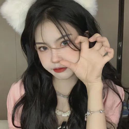 奇波和神奇动物的时代第一季