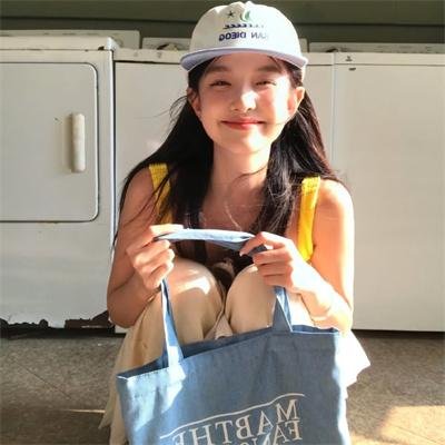 春花秋月未了情