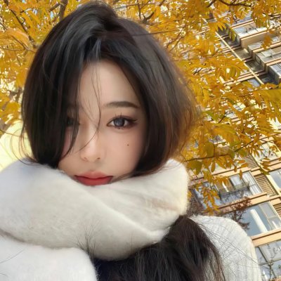 爱情是什么国语第二部