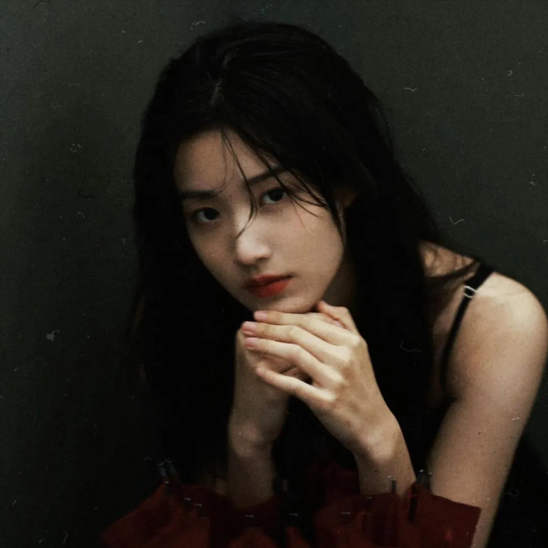 反对夫人哈德利之战