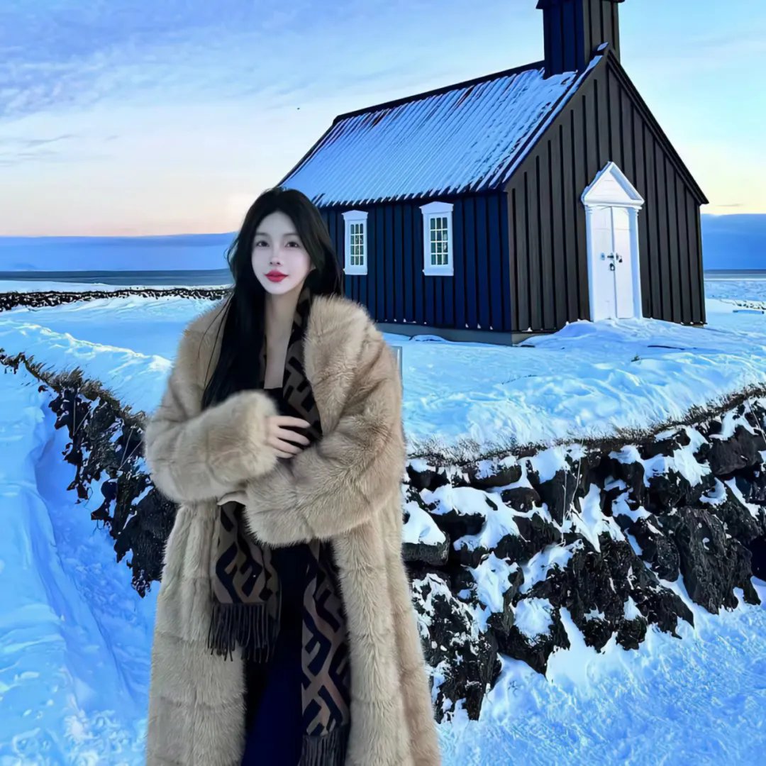 广告狂人第二季