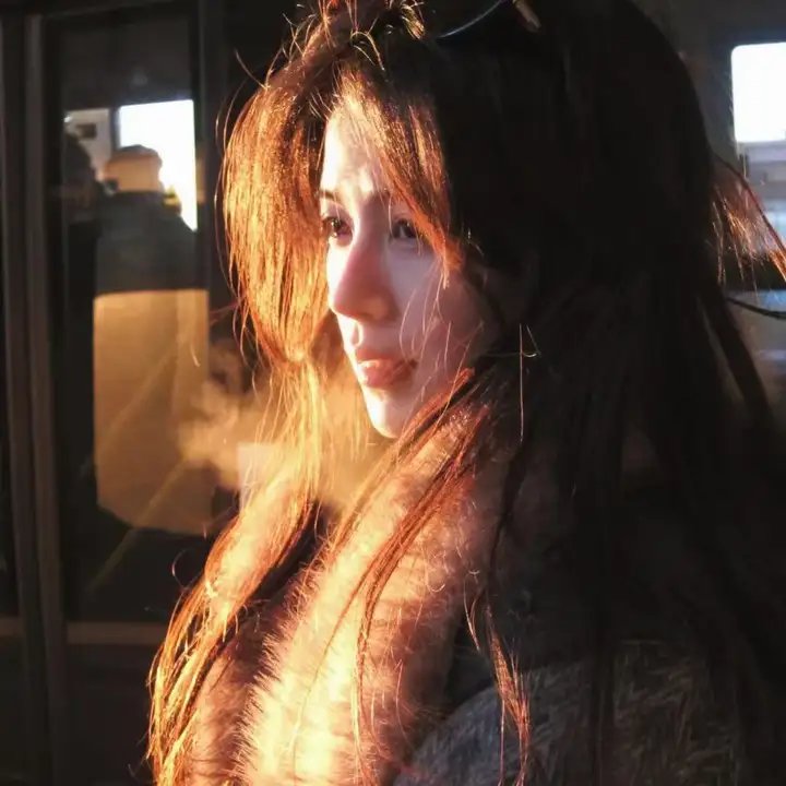 听我的电波吧2023