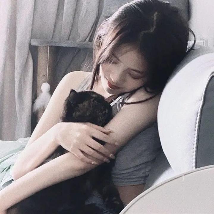 记录的地平线第二季