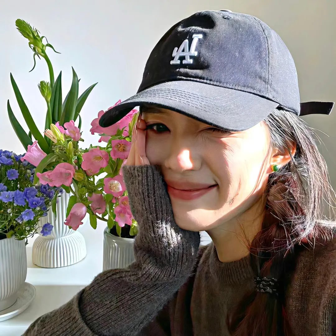 风流妙贼