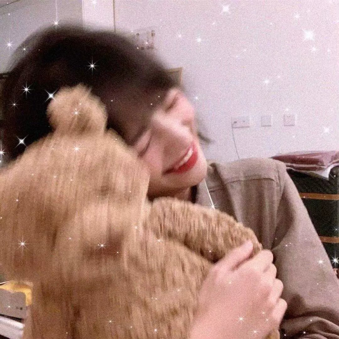 我到底在与什么作斗争