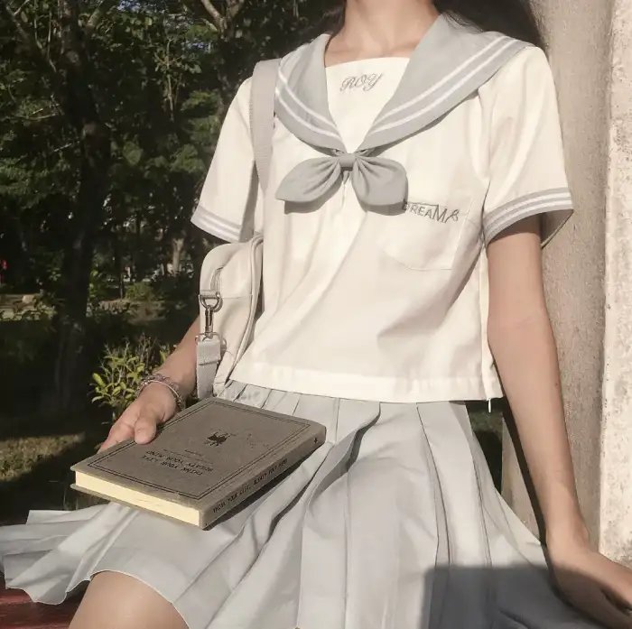 我在医院混得风声水起