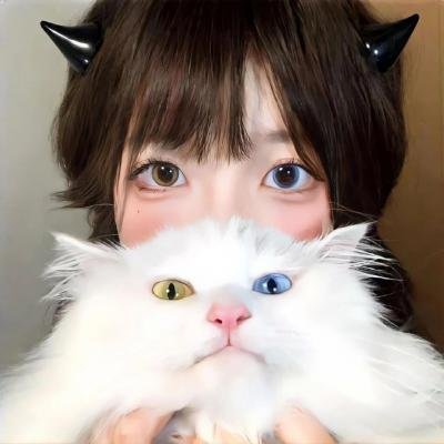 美第奇家族：翡冷翠名门 第三季