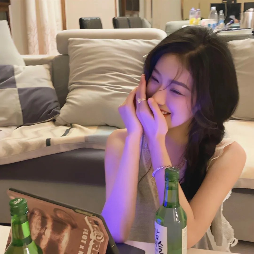 格林童话变奏曲