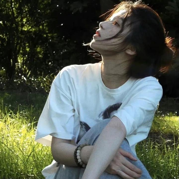 首富女儿回村杀疯了