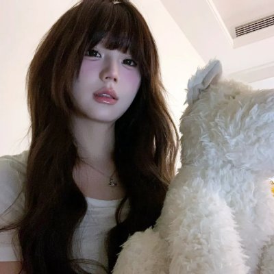 霍少是宠妻狂魔