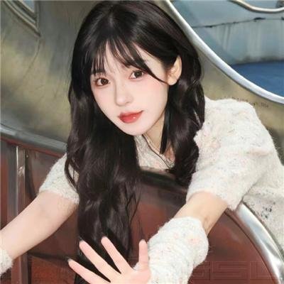 蜡笔小新第七季