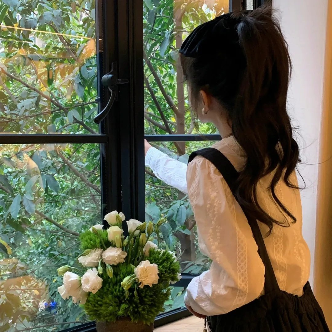 乡下少爷被读心后名满京城