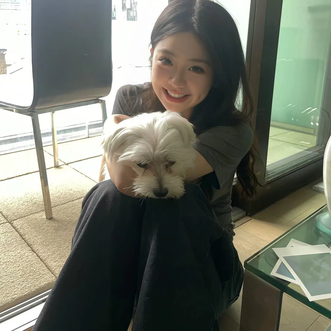 乘风破浪第三季