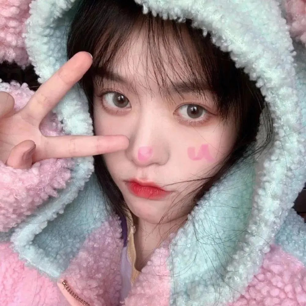 从今天开始做男神