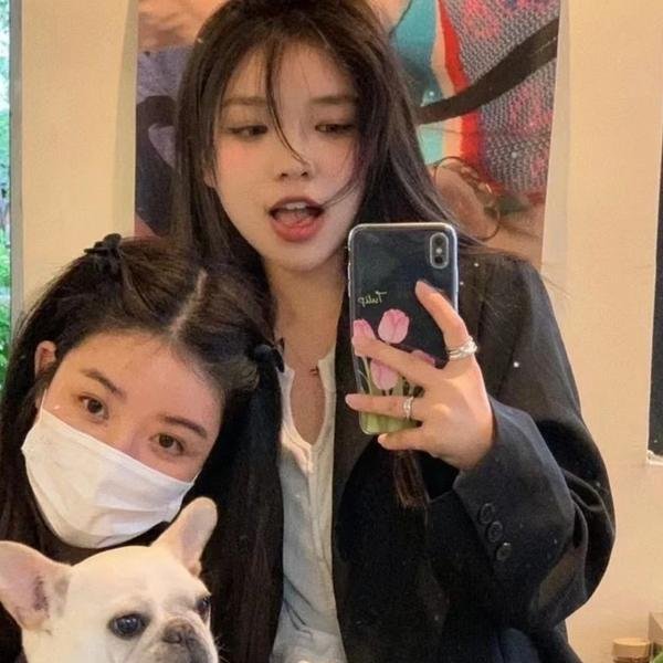 年下小娇妻大叔乖乖宠我